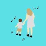 のびくん<br>ママ